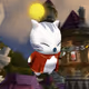 Kupo #3683
