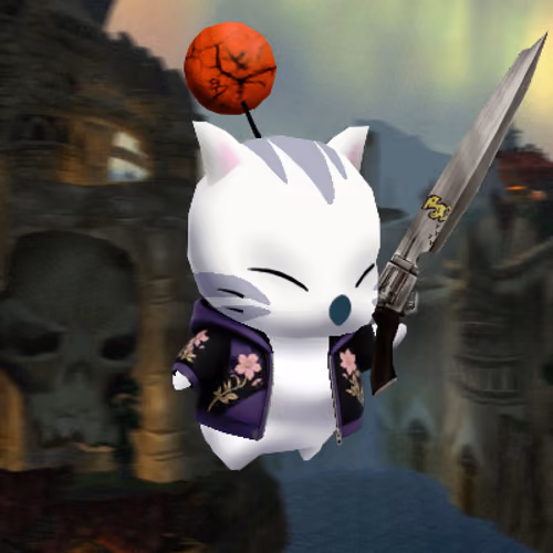 Kupo #1026