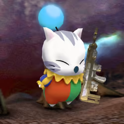 Kupo #3946