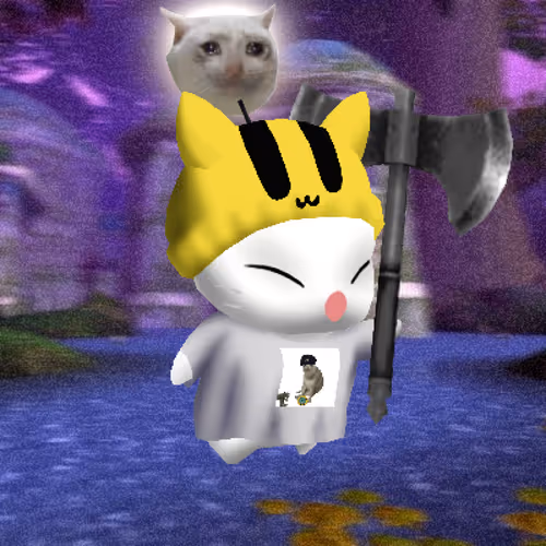Kupo #2781