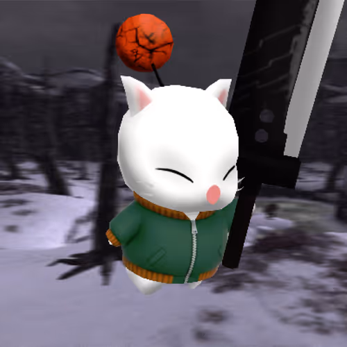 Kupo #1547