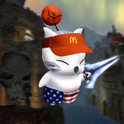 Kupo #2443