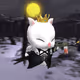 Kupo #4380
