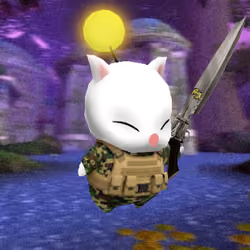 Kupo #1822