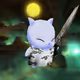 Kupo #547