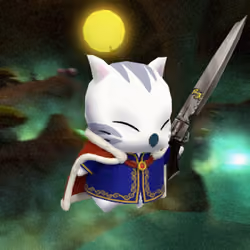 Kupo #1808