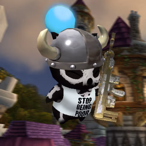 Kupo #3833