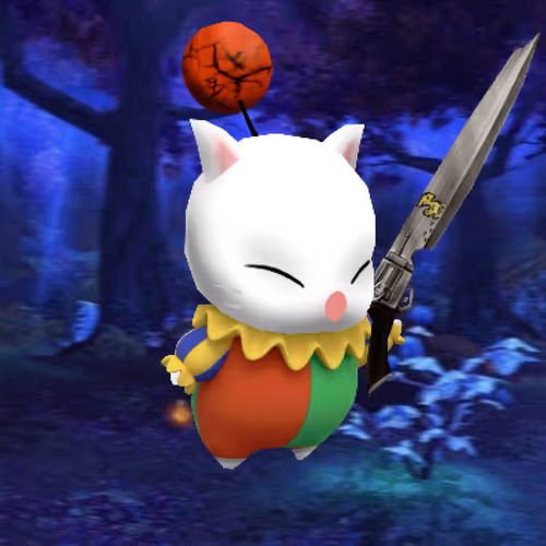 Kupo #114