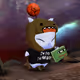 Kupo #2962