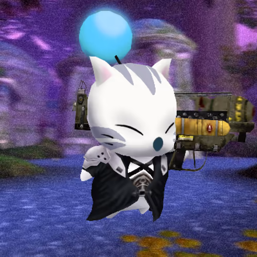 Kupo #339