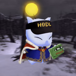 Kupo #3367