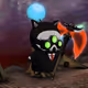 Kupo #1079