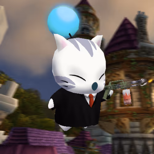 Kupo #976