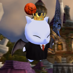 Kupo #771