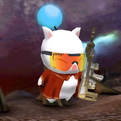 Kupo #3815