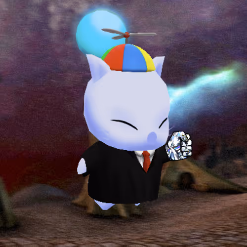 Kupo #1524