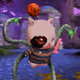 Kupo #1499