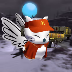 Kupo #2362