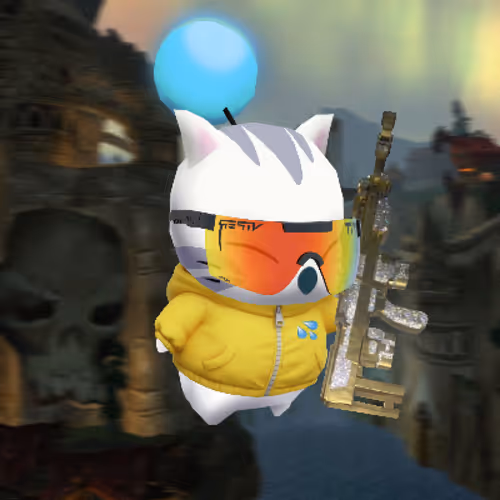 Kupo #3252