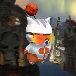 Kupo #4080