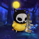 Kupo #3138