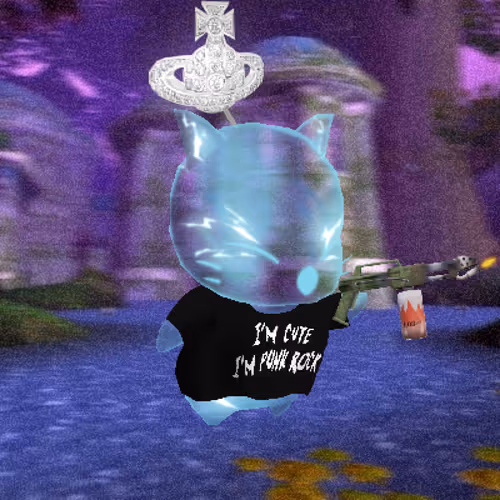 Kupo #1379