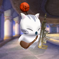 Kupo #2245