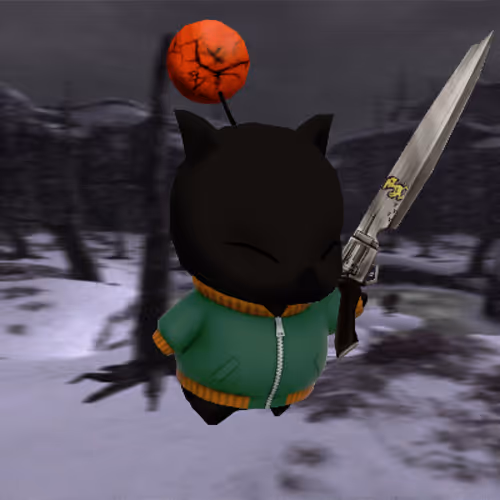 Kupo #3655