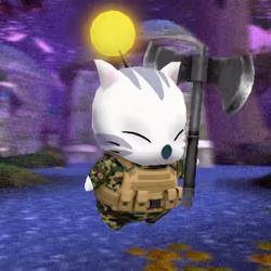 Kupo #4413