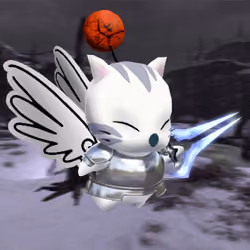 Kupo #3645