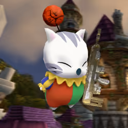 Kupo #2077