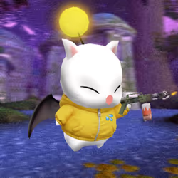 Kupo #1826