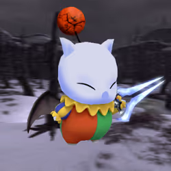 Kupo #3544