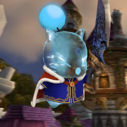 Kupo #1424
