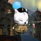 Kupo #1012
