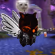Kupo #3940