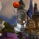 Kupo #1478