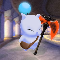 Kupo #3771