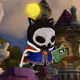 1712