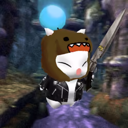 Kupo #4247