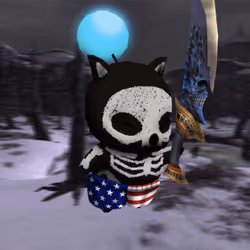 Kupo #4010