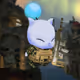 4012