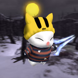 Kupo #3369