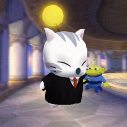 Kupo #2010