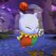 Kupo #1168