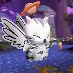 Kupo #3386