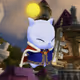 Kupo #2467