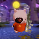 3468