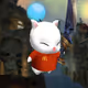 2063