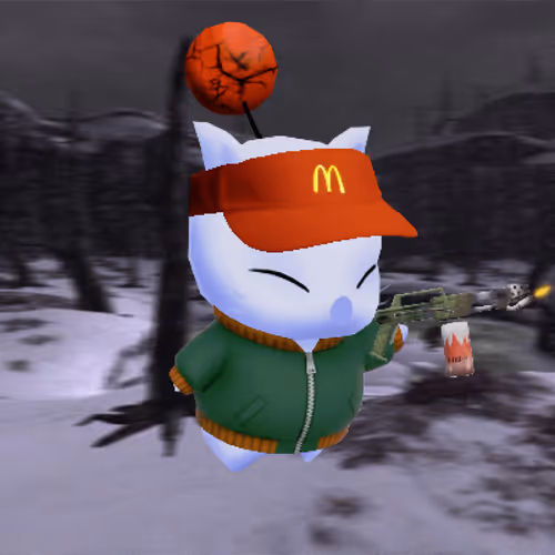 Kupo #1882